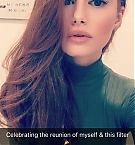 madelaine-petch-snapshat-instagram-003.jpg